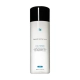 skin suetical LHA EXFOLIATING TONER