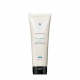 SkinCeuticals LHA Exfoliating Cleanser Gel