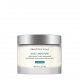 SKIN CEUTICAL DAILY MOISTURE CREAM