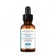 SkinCeuticals BLEMISH AND AGE DEFENSE SALICYLIC ACID SERUM