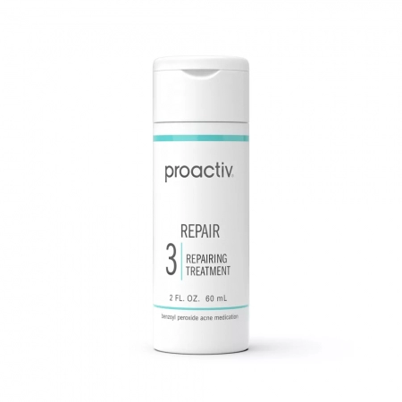 Proactiv Repairing Treatment