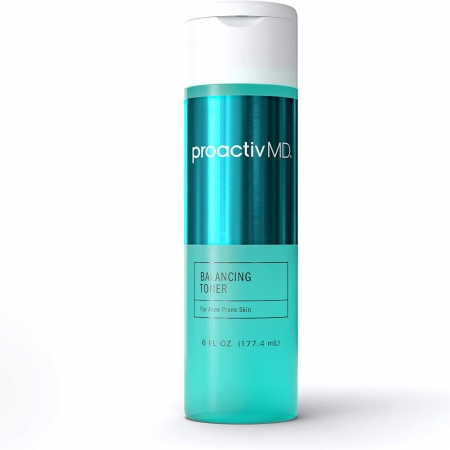 ProactivMD Balancing Toner