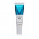 ProactivMD Daily Oil Control Face Moisturizer With Sunscreen SPF 30