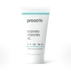 Proactiv Blackhead Dissolving Acne Gel