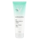 Vichy Normaderm 3-in-1 Mask Scrub Cleanser 125ml