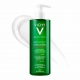 Normaderm Anti-Acne Purifying Gel Cleanser