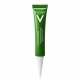 Vichy NORMADERMS.O.S SULFUR ANTI-SPOT PASTE