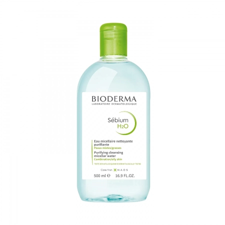 bioderma