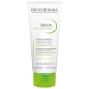 Bioderma Sebium Exfoliating Purifying Gel