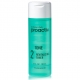 Proactiv Solution Revitalizing Toner