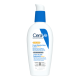 cerave facial moisturizing lotion