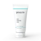 Skin Purifying Acne Face Mask