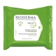 Bioderma Sébium H2O Micellar Wipes