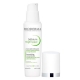 Bioderma Sébium Night Peel