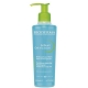 Bioderma Sebium Moussant Cleansing Gel