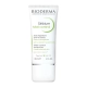 Bioderma Sebium Mat Control