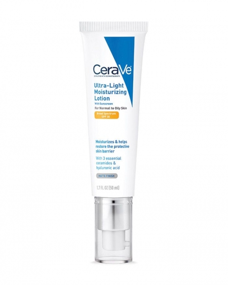 CeraVe_Ultra-Light_Moisturizing_Lotion