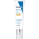 CeraVe_Ultra-Light_Moisturizing_Lotion