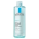 La Roche-Posay micellar water