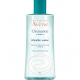 offer Avène Cleanance Micellar Water for Blemish-Prone Skin