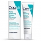 cerave acne foaming cream cleanser