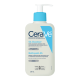 cerave renewing cleanser