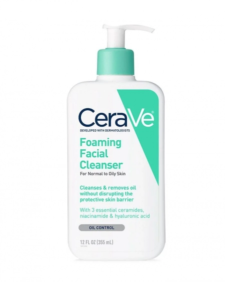 cerave_foaming-facial-cleanser