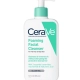 cerave_foaming-facial-cleanser