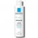 La Roche-Posay Effaclar Clarifying Solution Facial Toner