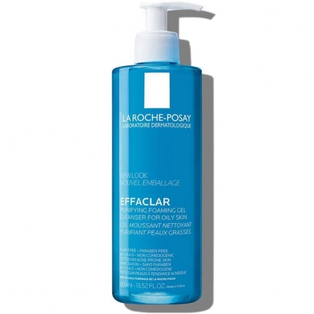 effaclar-facial-wash-for-oily-skin-