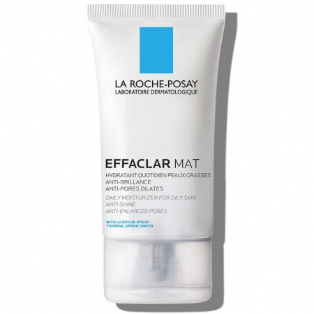 effaclar-mat-mattifying-moisturizer-for-oily-skin-oil-free-moisturizer