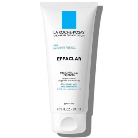 effaclar-salicylic-acid-acne-face-wash