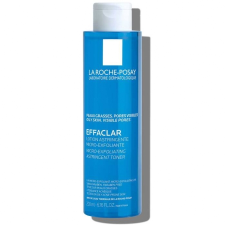 la-roche-posay-effaclar-toner-for-oily-skin-oily-skin-toner