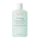 Cleanance HYDRA Soothing Cleansing Cream