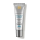 skin ceuticals sunscreen