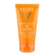 Vichy oil free sunscreen