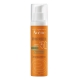 Avene oilfree sunscreen