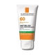 La roche posay Oil Free Sunscreen SPF 60